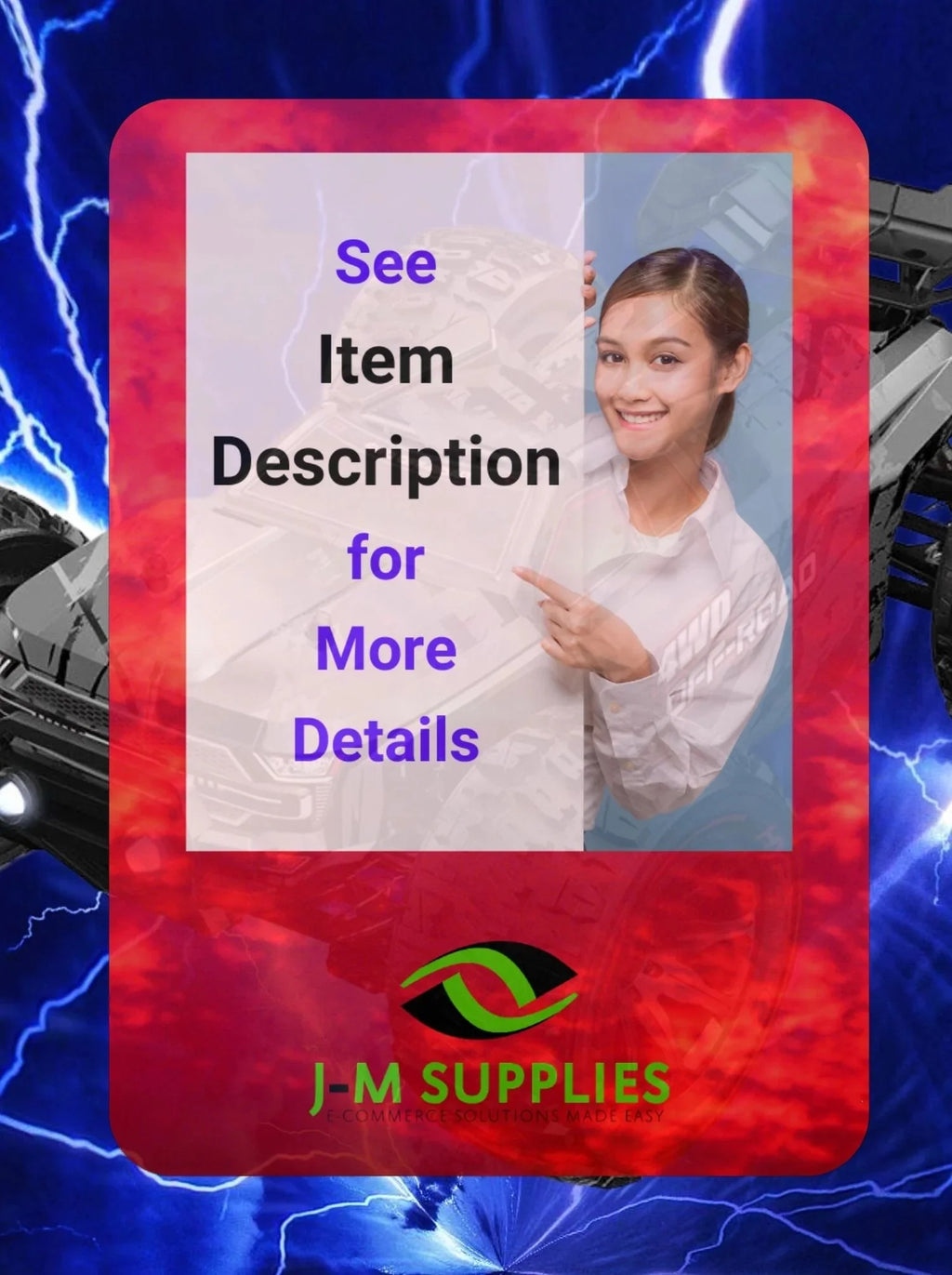 Stainless Screw Kit RC Car Complete Set E336