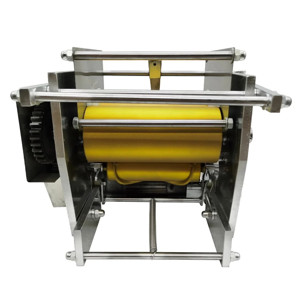 5.9" Commercial Electric Tortilla Maker Machine R30654