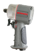 1/2 Compact Composite Impact Wrench V970416