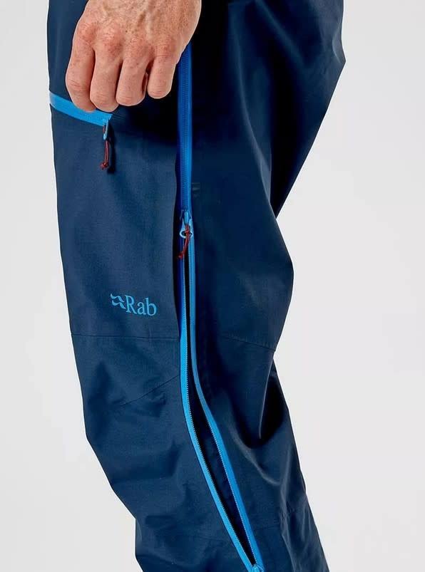 Khroma GTX Bib Pant T6795