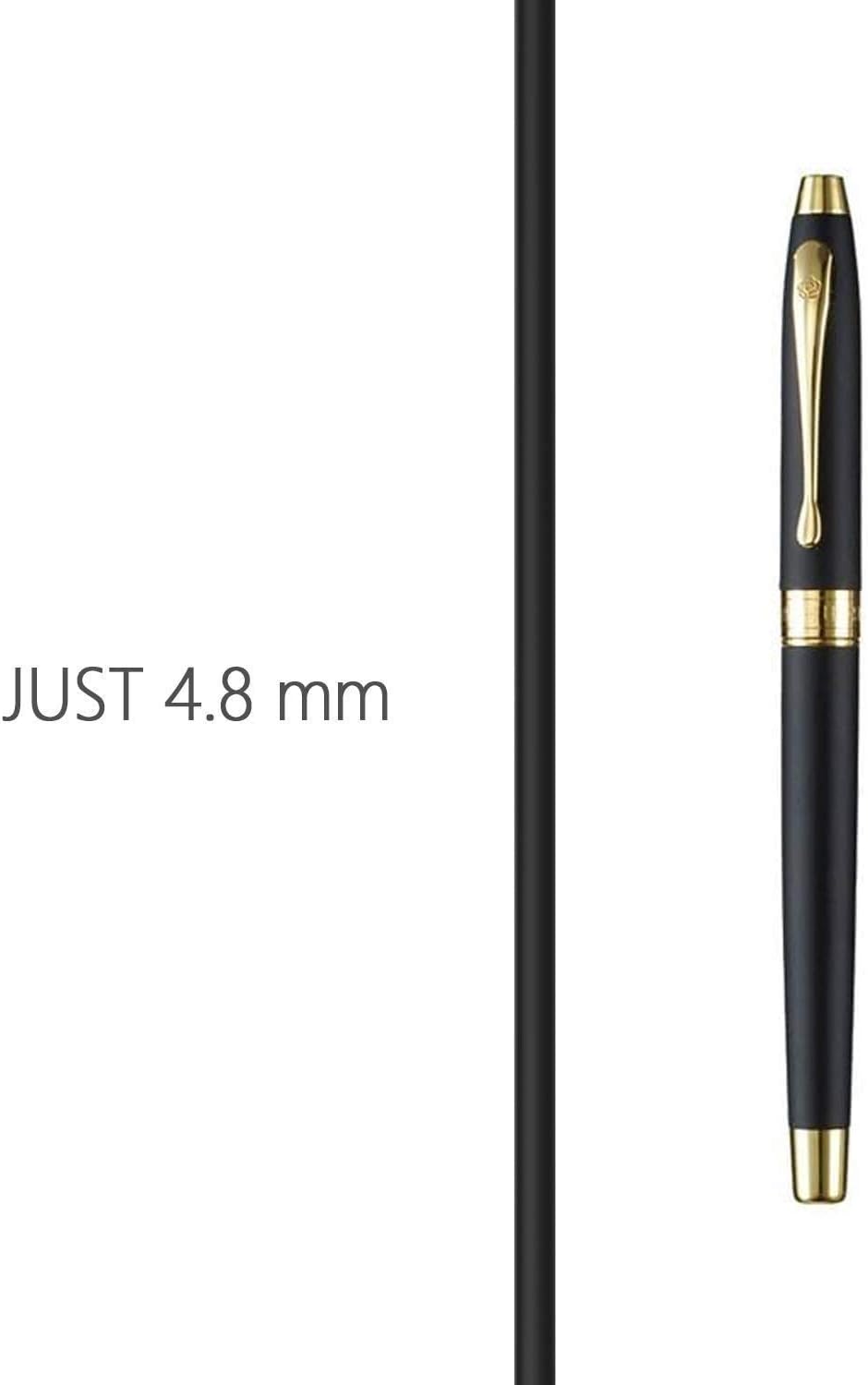 328 Feet Fiber Optic HDMI Cable with 4K 30Hz and 1080p 60Hz HD Video 3D HDCP CEC High Speed Supported (100 Meters, Black) E31184