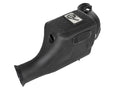 Cold Air Intake System X330