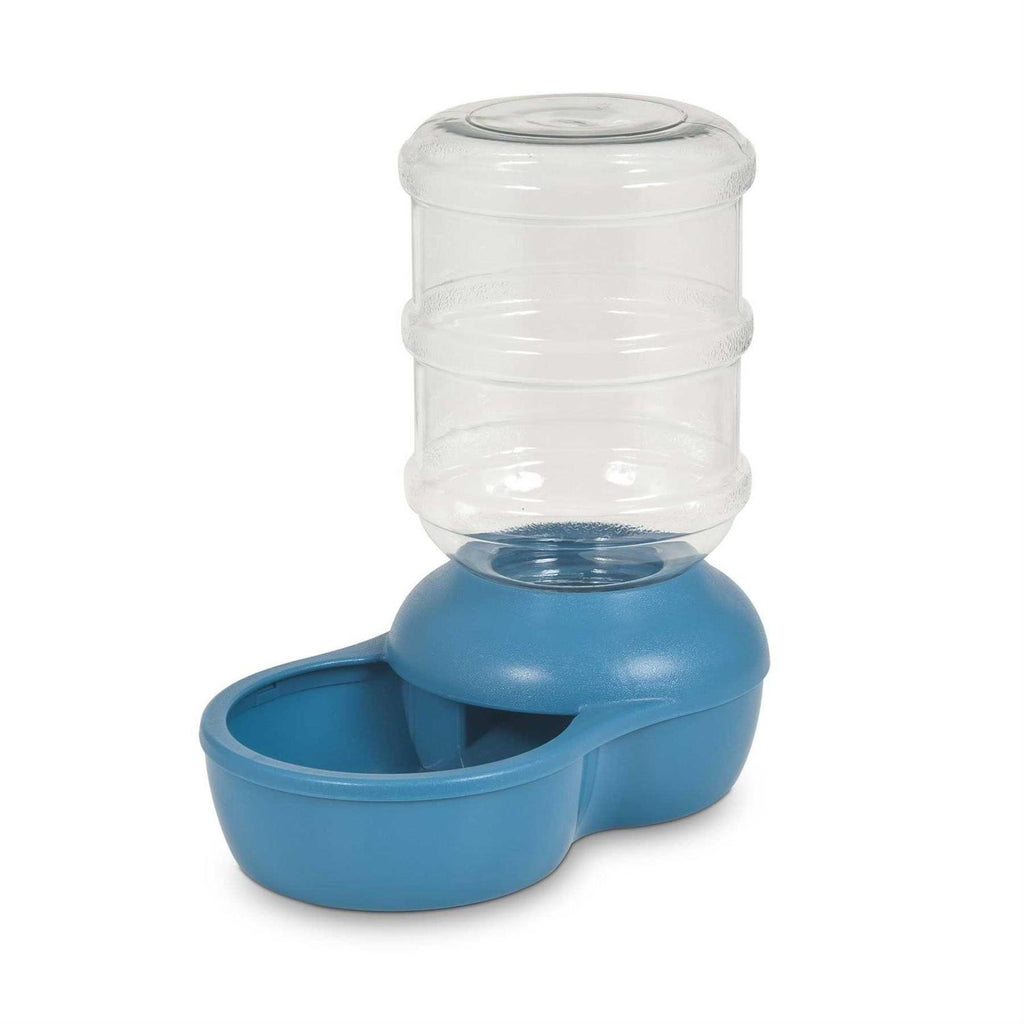 Pet Waterer C815048