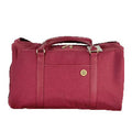 Cherry Wine Weekender Travel Duffel Bag X9647