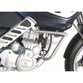 Engine Guards for BMW F650CS Scarver C354643