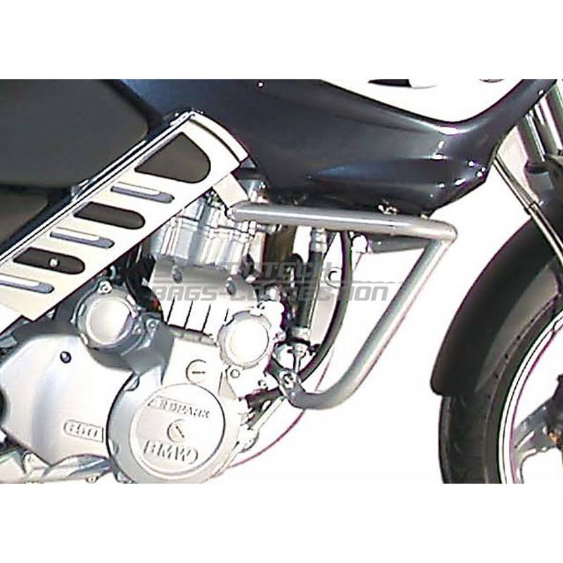 Engine Guards for BMW F650CS Scarver C354643
