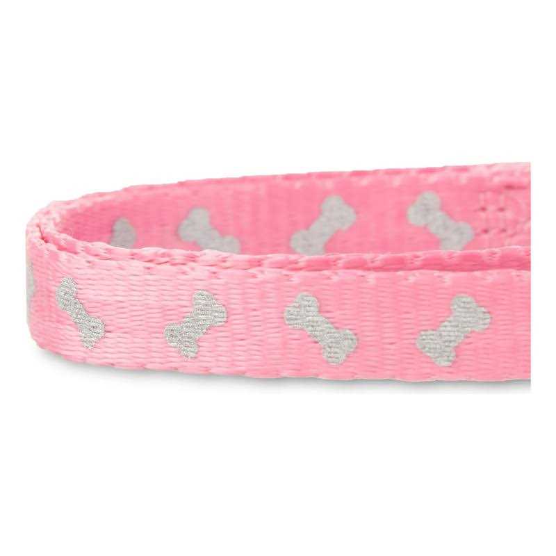 Reflective Dog Collar C330