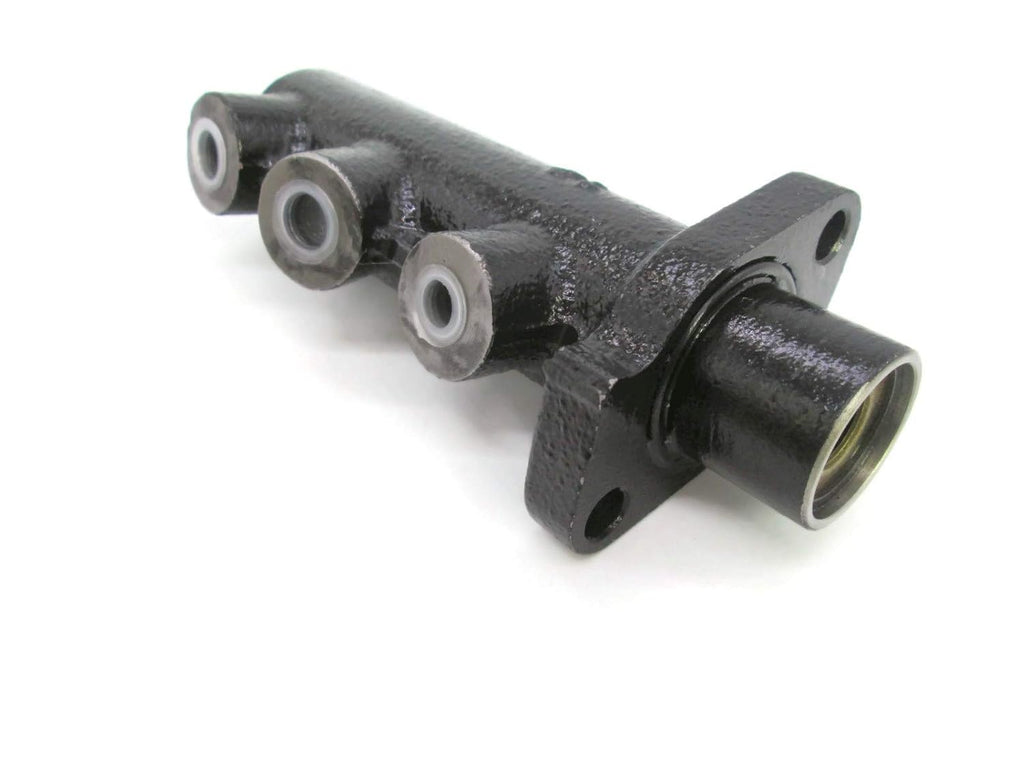 Brake Master Cylinder Pack of 2 R789541