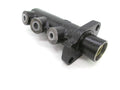 Brake Master Cylinder Pack of 2 R789541