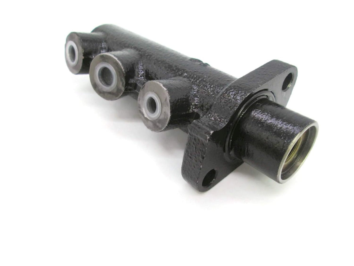 Brake Master Cylinder Pack of 2 R789541