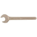 Single Open End Wrench, 37mm Head Size A802