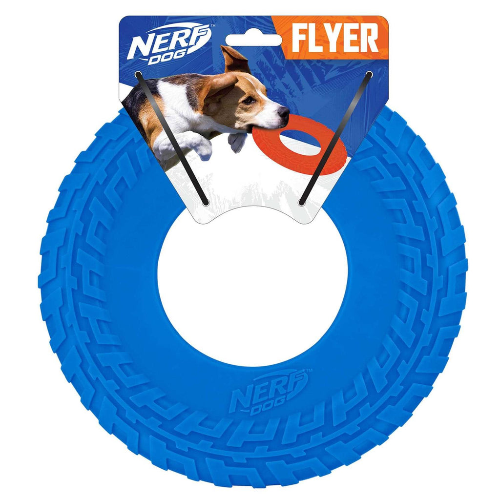 Dog Toy X153