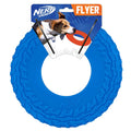 Dog Toy X153