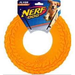 Dog Toy X153