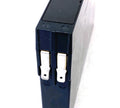 12V 2Ah Replacement Battery (2 Pack) Z7366