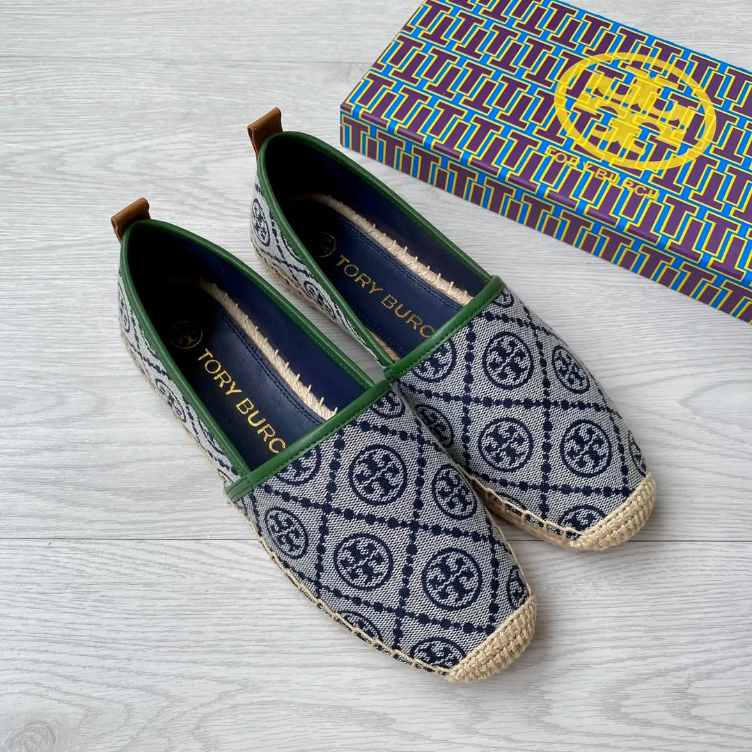Women Shoes T259250