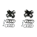 Chrome Moly Superjoints Replacement for Dana 60 Y7231
