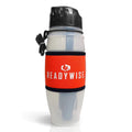 Water Filtration Bottle Y47725