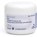 Wipes for Dogs & Cats D35818