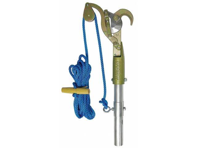 13 in Blade Tree Pruner W672312