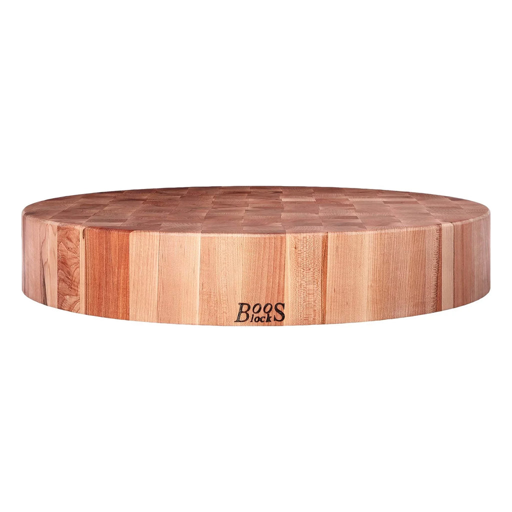 Medium Maple Wood Cutting Board 24” x 24” T472