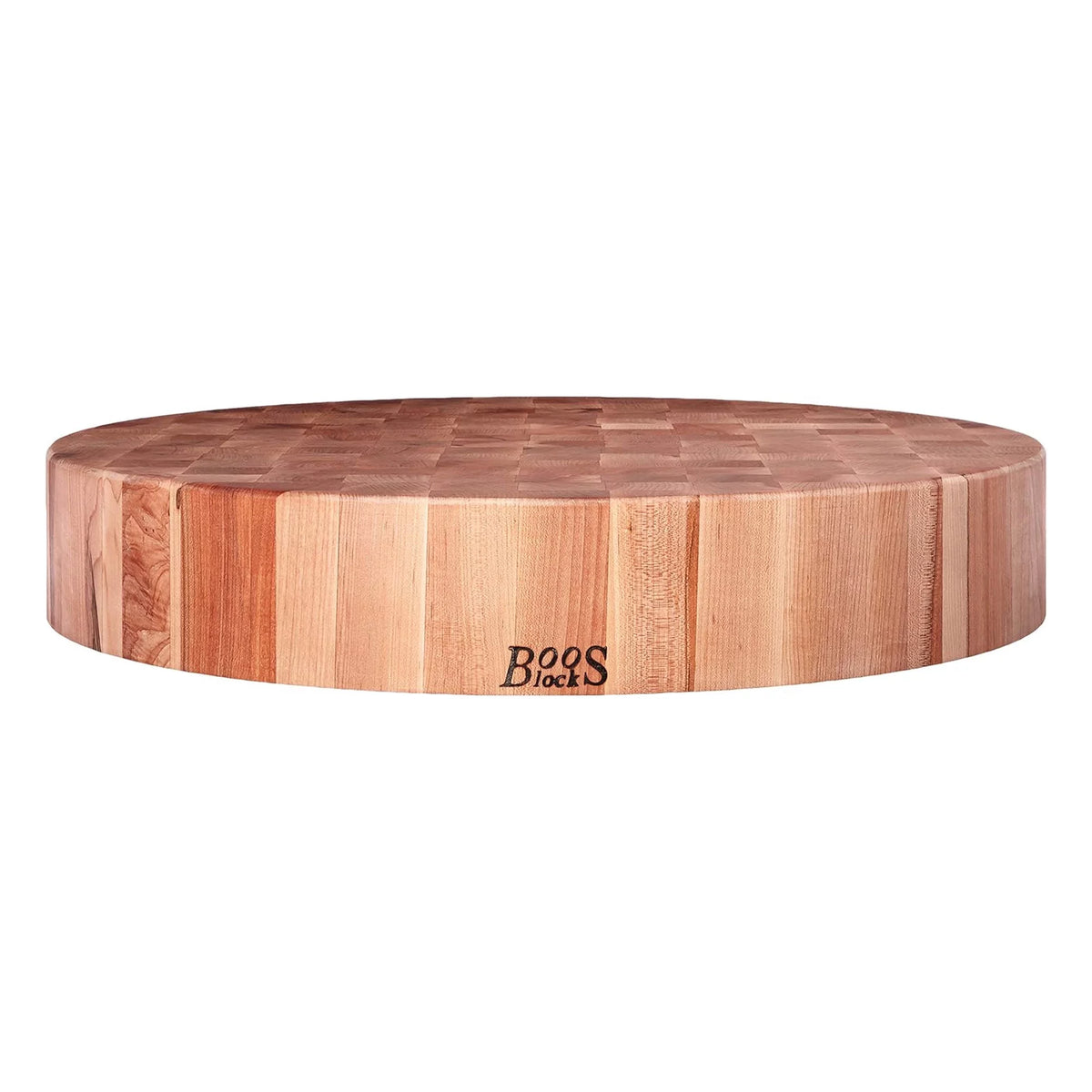Medium Maple Wood Cutting Board 24” x 24” T472