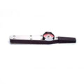 Dial Type Torque Wrench P4305