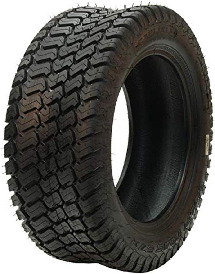 Lawn & Garden Tire 20x10.00-8 4PLY E31184