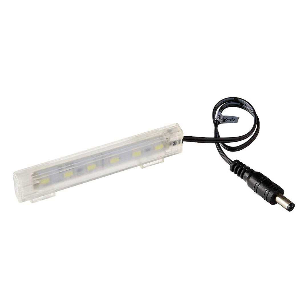 Mini LED Light L840886
