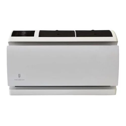 9800 BTU 115V Wall Air Conditioner W295815