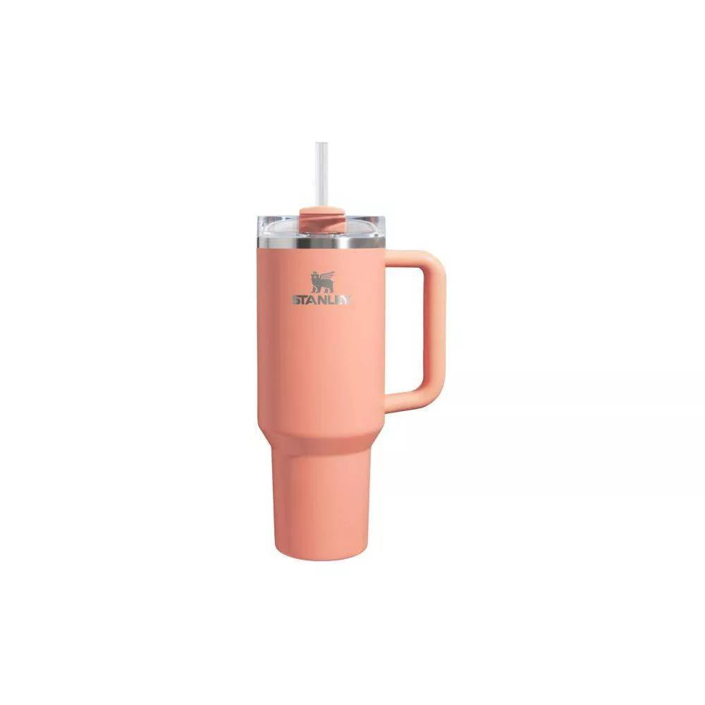 30 fl. oz. Tumbler T948