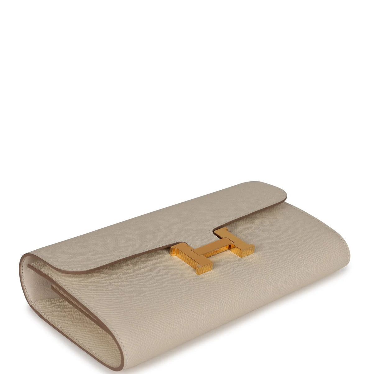 Craie Epsom Wallet I538424
