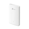 Wireless MU-MIMO Gigabit Wall Plate Access Point M83077