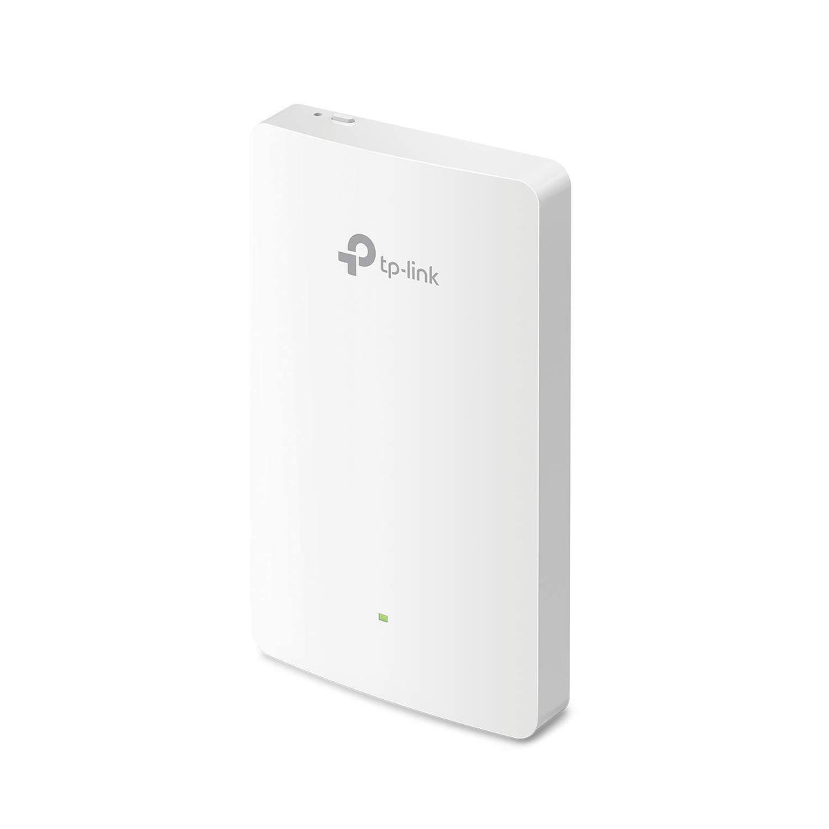Wireless MU-MIMO Gigabit Wall Plate Access Point M83077