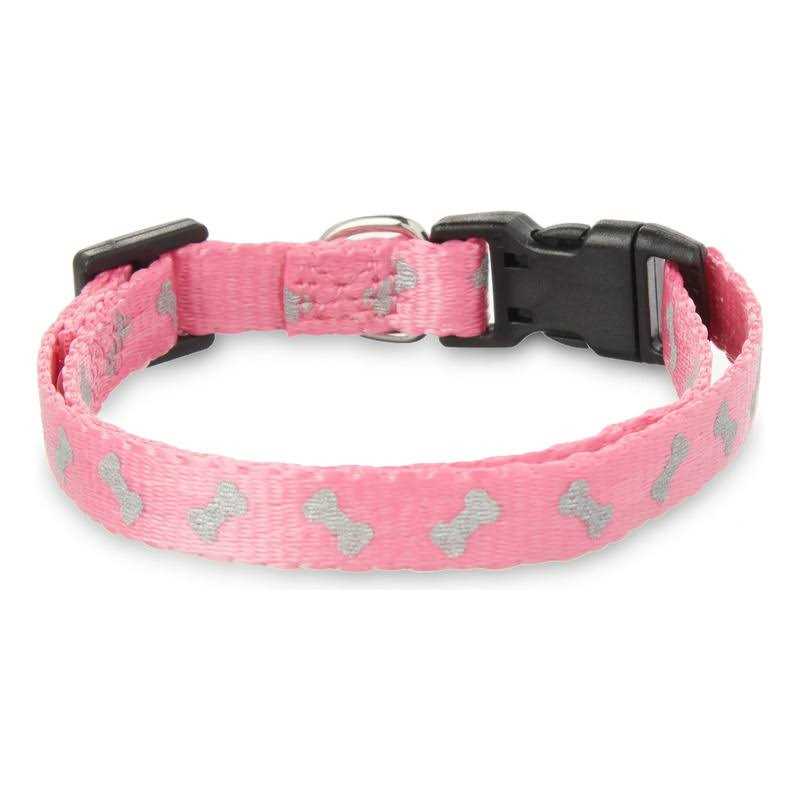 Reflective Dog Collar C330