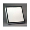 Filter HEPA Replacement T21402