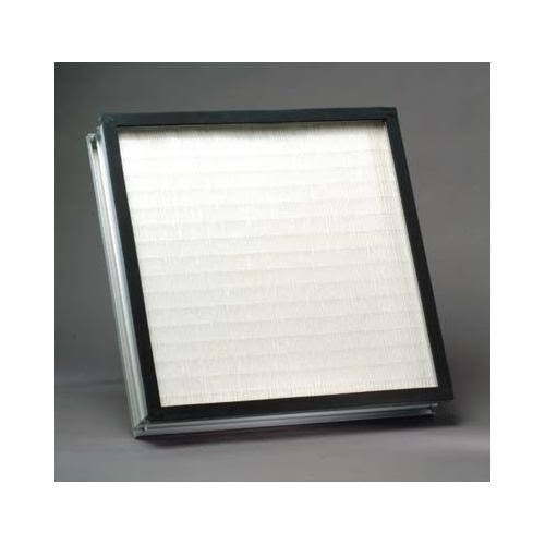 Filter HEPA Replacement T21402