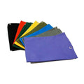 10 Gallon 8 Bag Extraction Kit Y2549