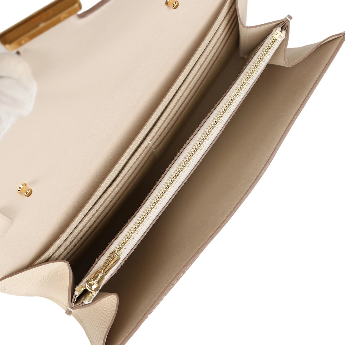 Craie Epsom Wallet I538424