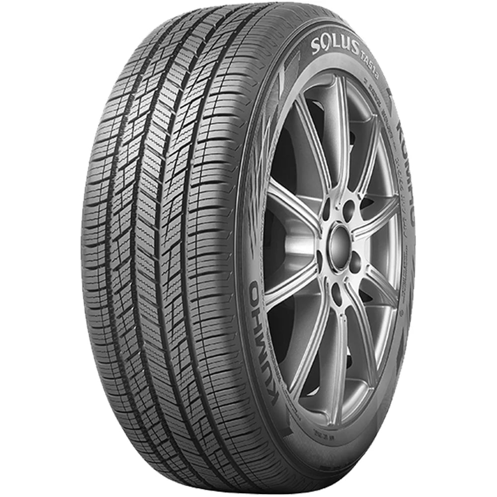 All Season 215/60R17 96T Passenger Tire M320