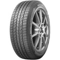 All Season 215/60R17 96T Passenger Tire M320