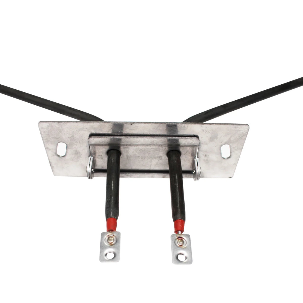 Oven Heating Element C8748