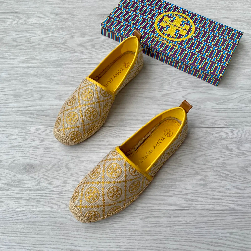 Women Shoes T259250