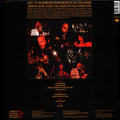 Live at The Isle of Wight Festival 1970 C925626
