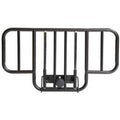 Hospital Bed Side Rail (1 Pack, 2 Each) K67160