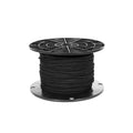 Black Shock Cord U872257
