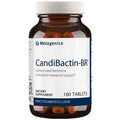 Candibactin-BR 180T M950