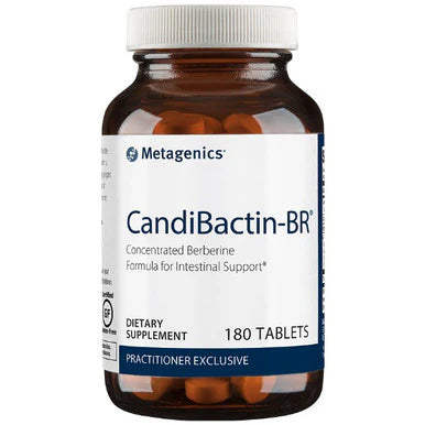 Candibactin-BR 180T M950