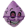 9in Plush Toys Stuffed Plushies A6728