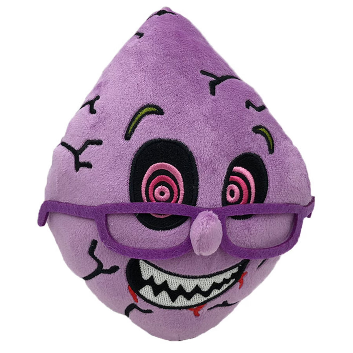 9in Plush Toys Stuffed Plushies A6728